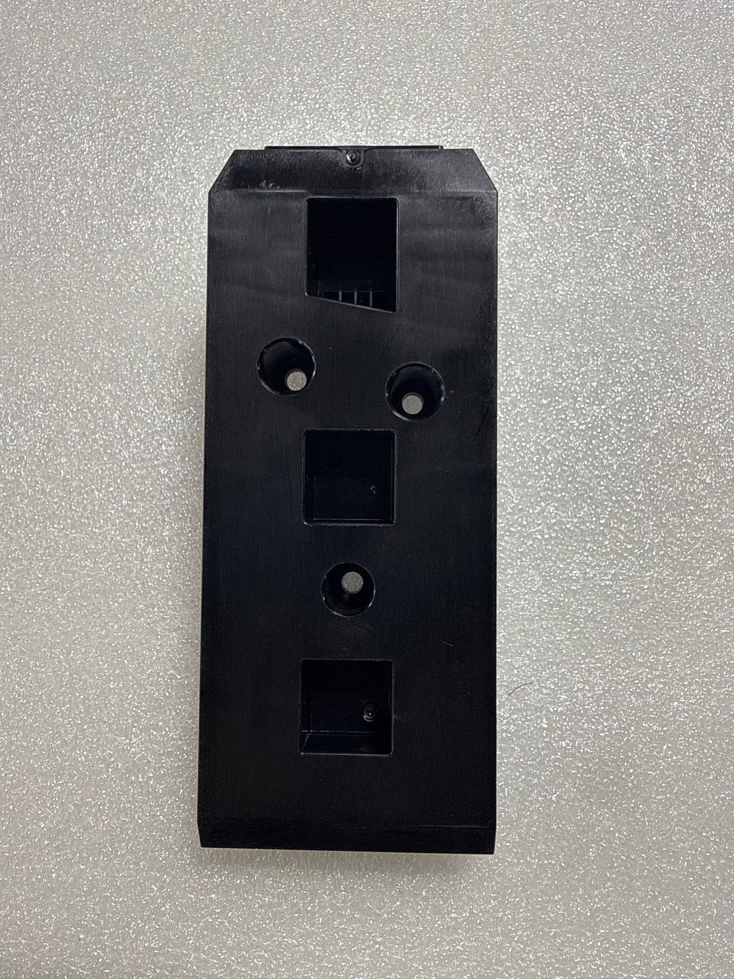 Battery Supporting Piece Left