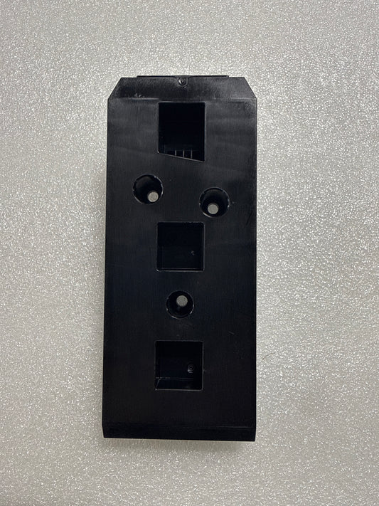 Battery Supporting Piece Left