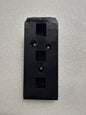 Battery Supporting Piece Left