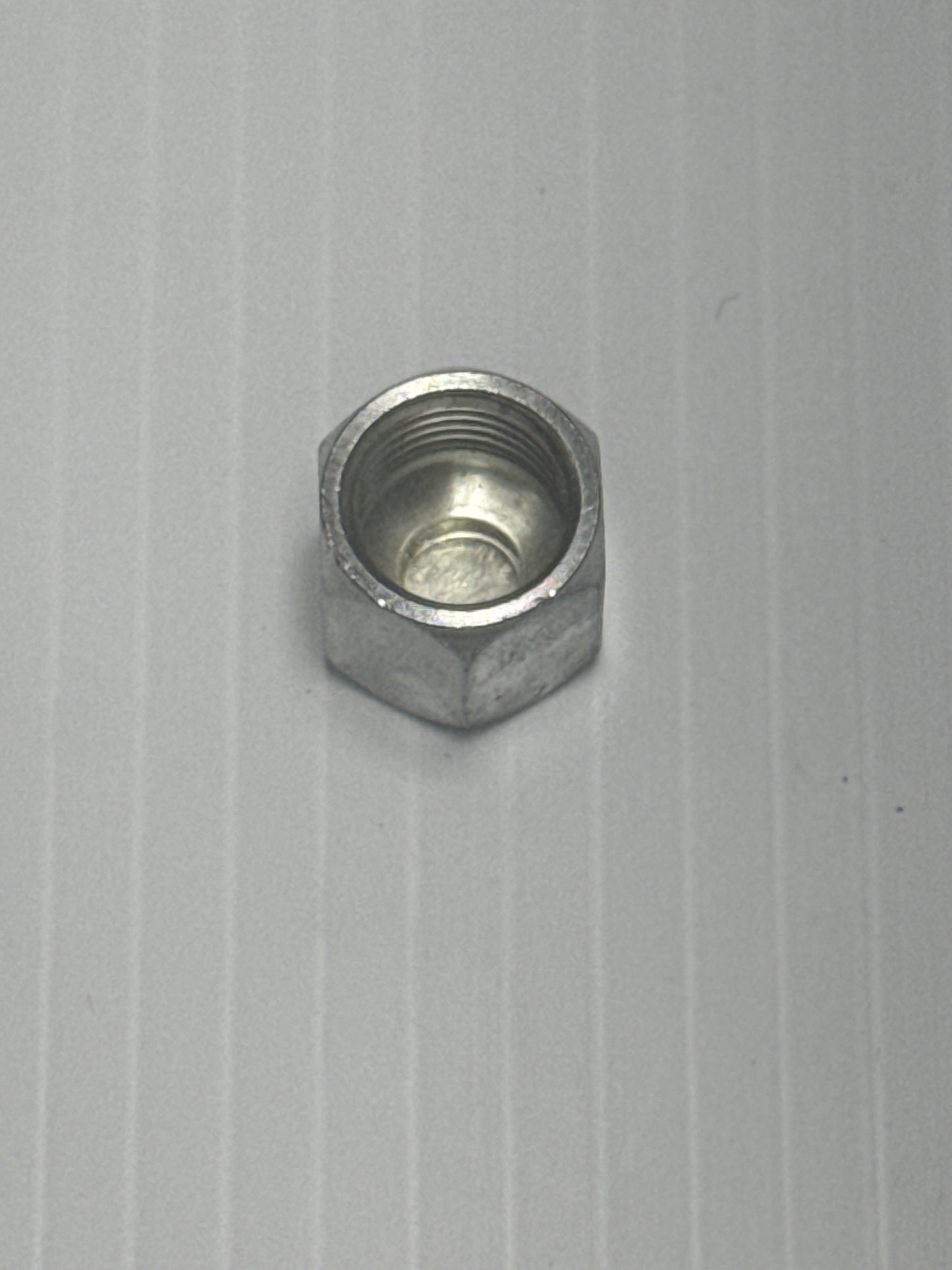 AD6FJ CAP