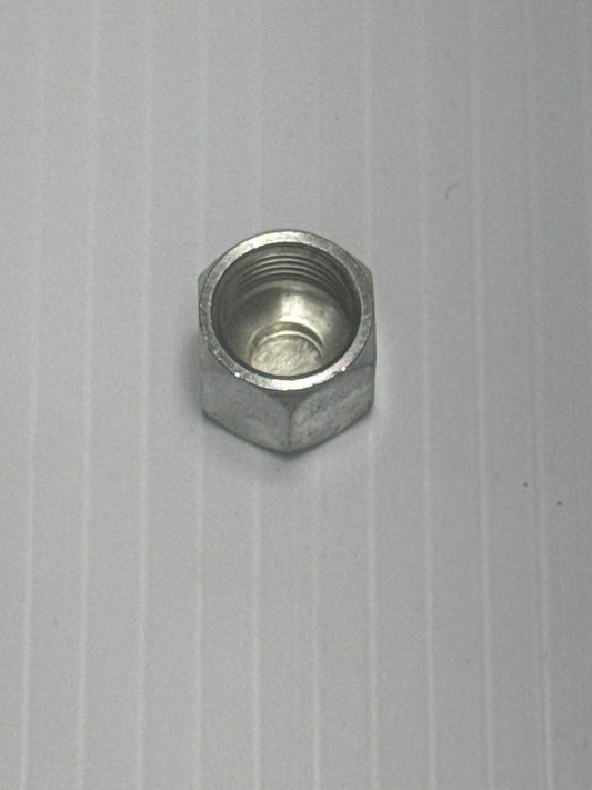 AD6FJ CAP