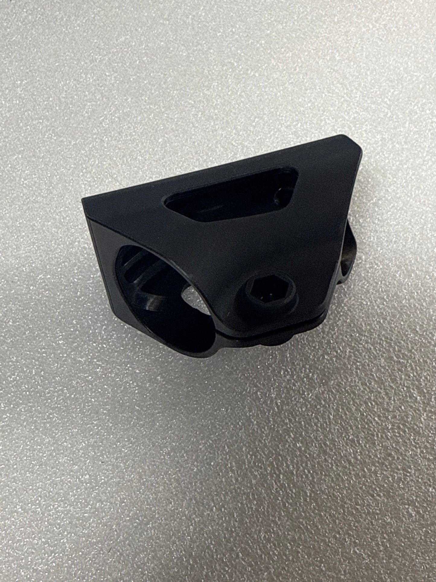 T100 Bottom Rubber Pad
