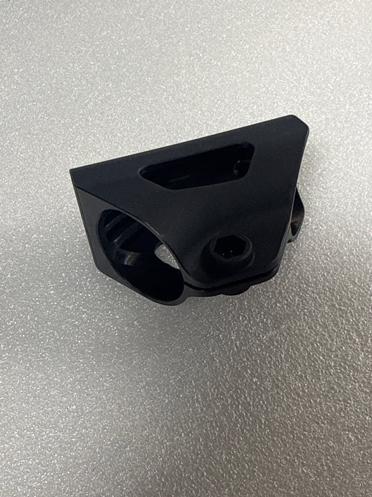 T100 Bottom Rubber Pad