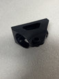 T100 Bottom Rubber Pad