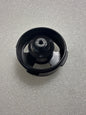 Impeller Pump Spacing Sleeve