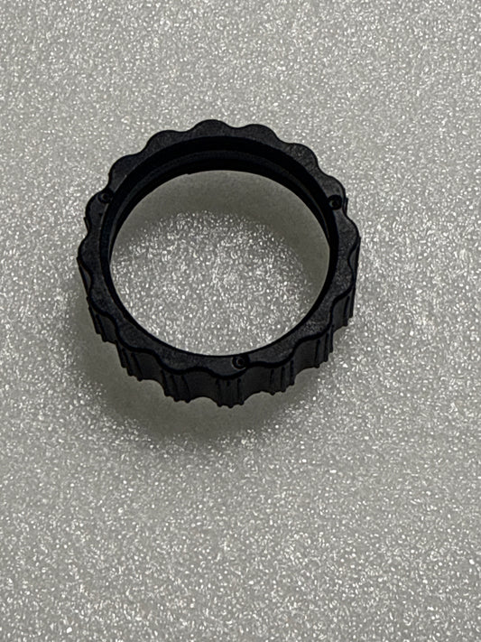 Water Outlet Rotation Cover