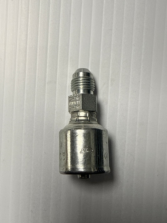 4G-5MJ