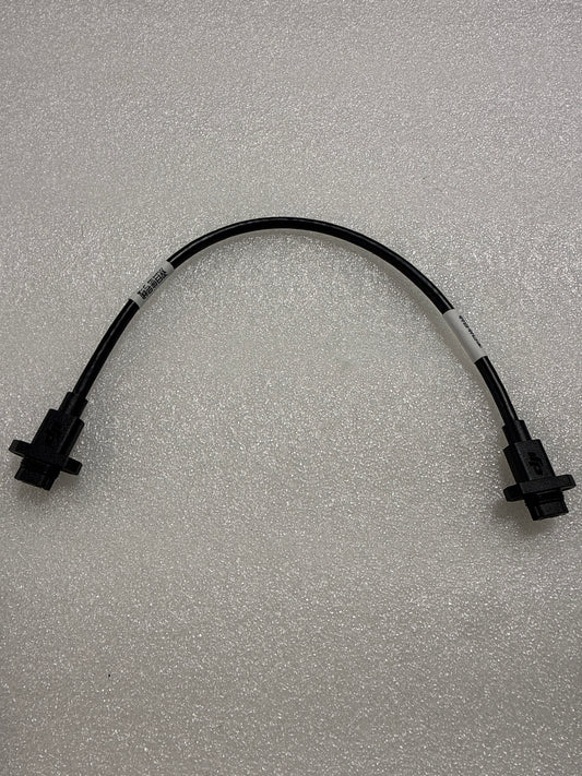 Forward Vision Signal Sensor Cable