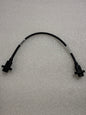 Forward Vision Signal Sensor Cable