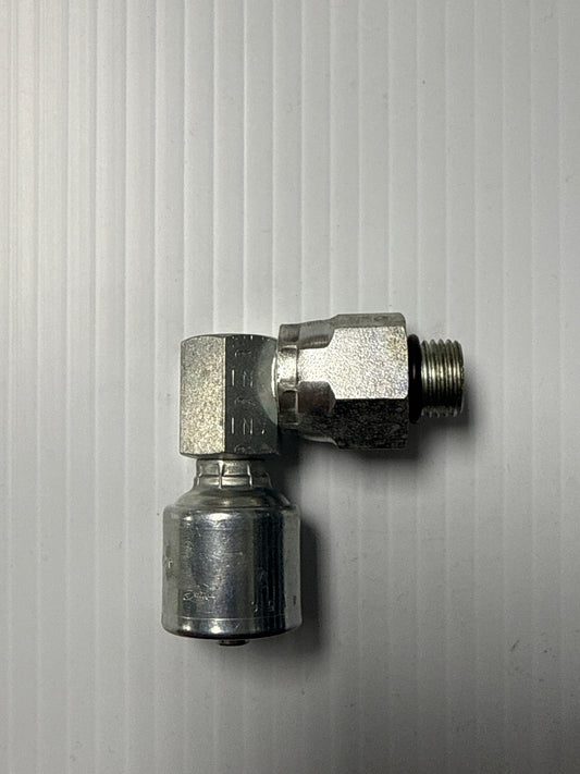4G-6MBX90BL