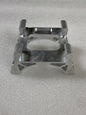 T-40 Motor Mount Lower Same YC.JG.QX003455