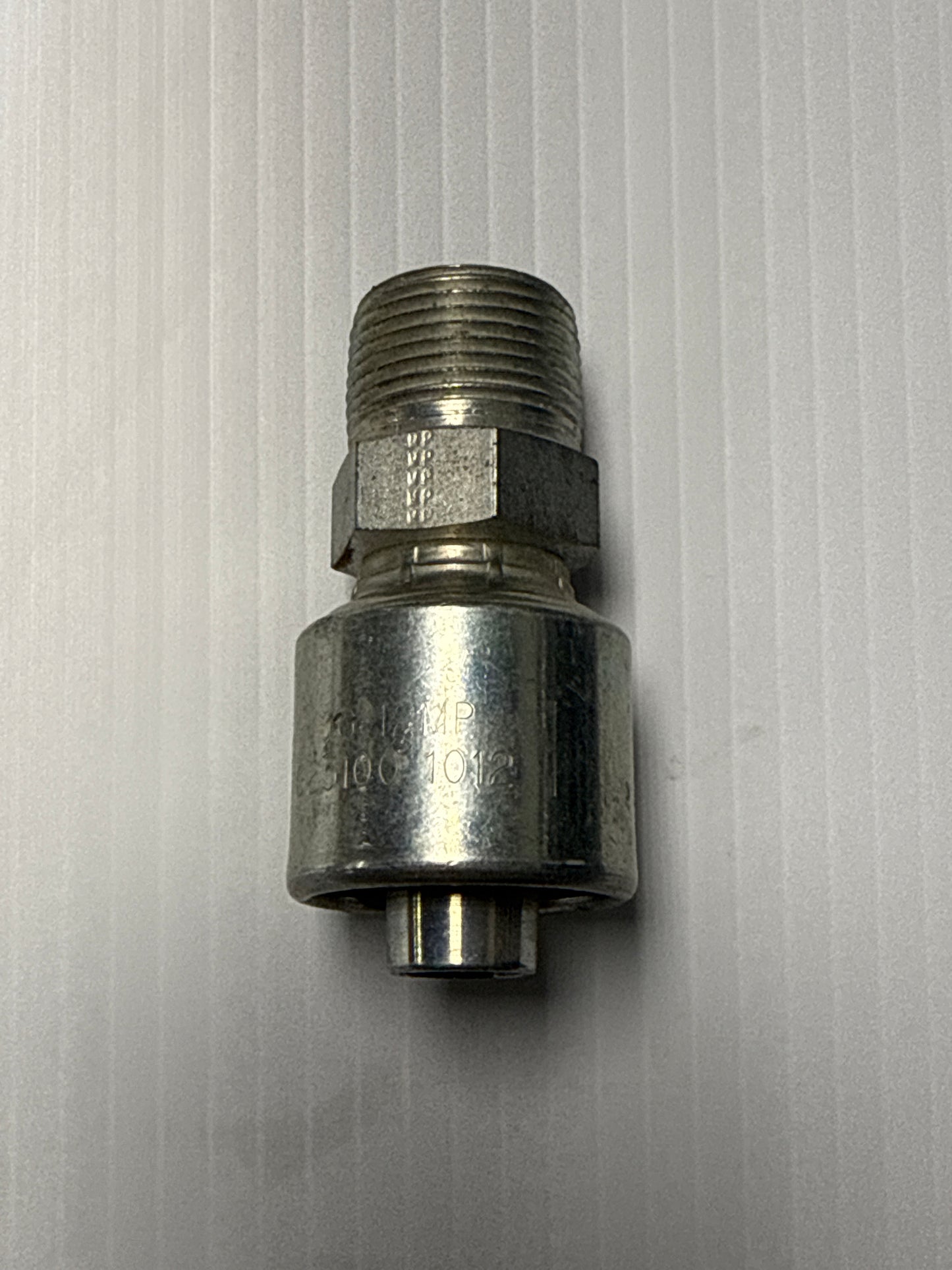 10G-12MP