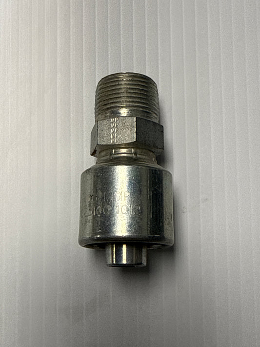 10G-12MP
