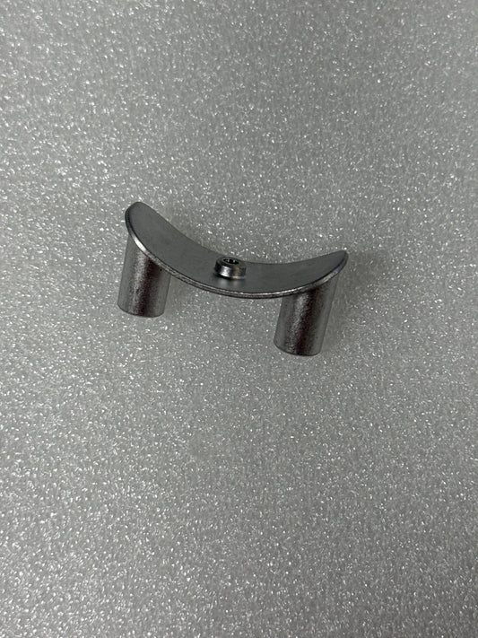 T100 Aircraft Arm Insert
