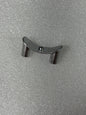 T100 Aircraft Arm Insert