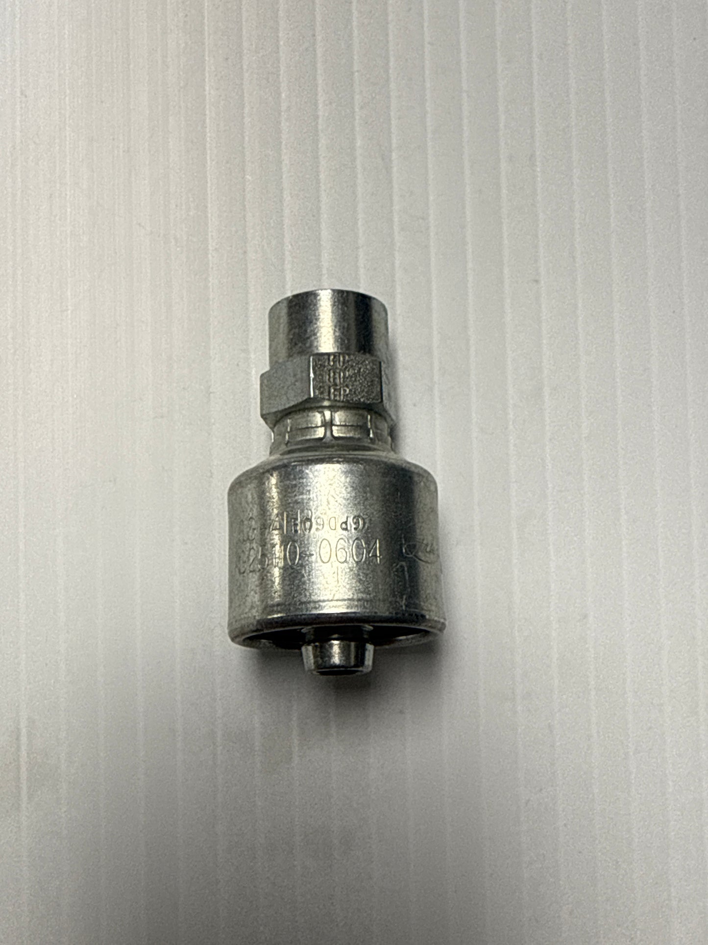 6G-4FP