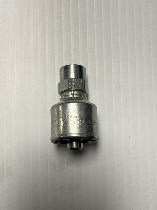 6G-4FP