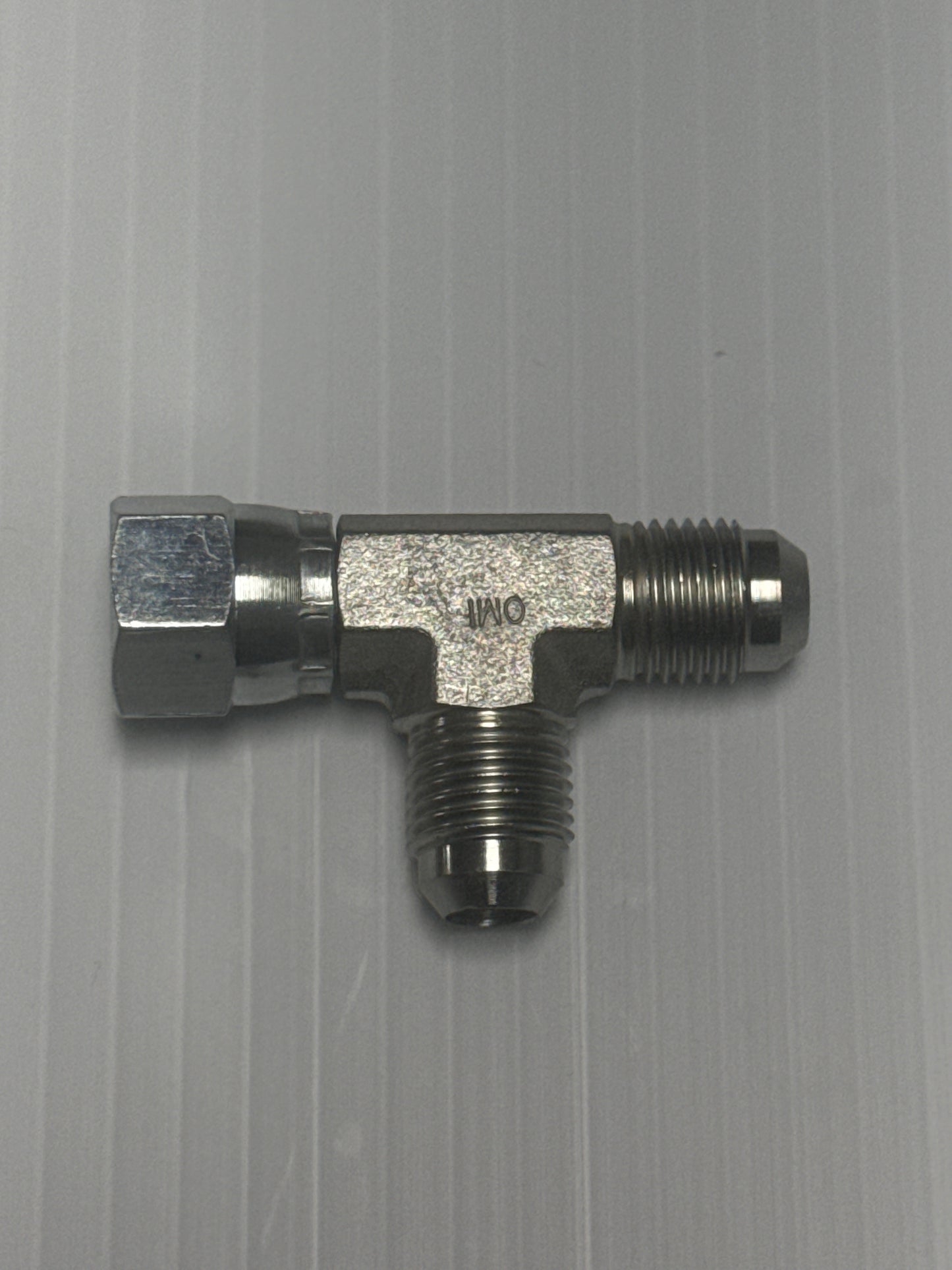 AD6MJ-6MJ-6FJXT