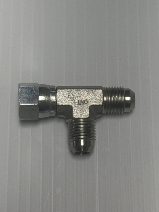 AD6MJ-6MJ-6FJXT