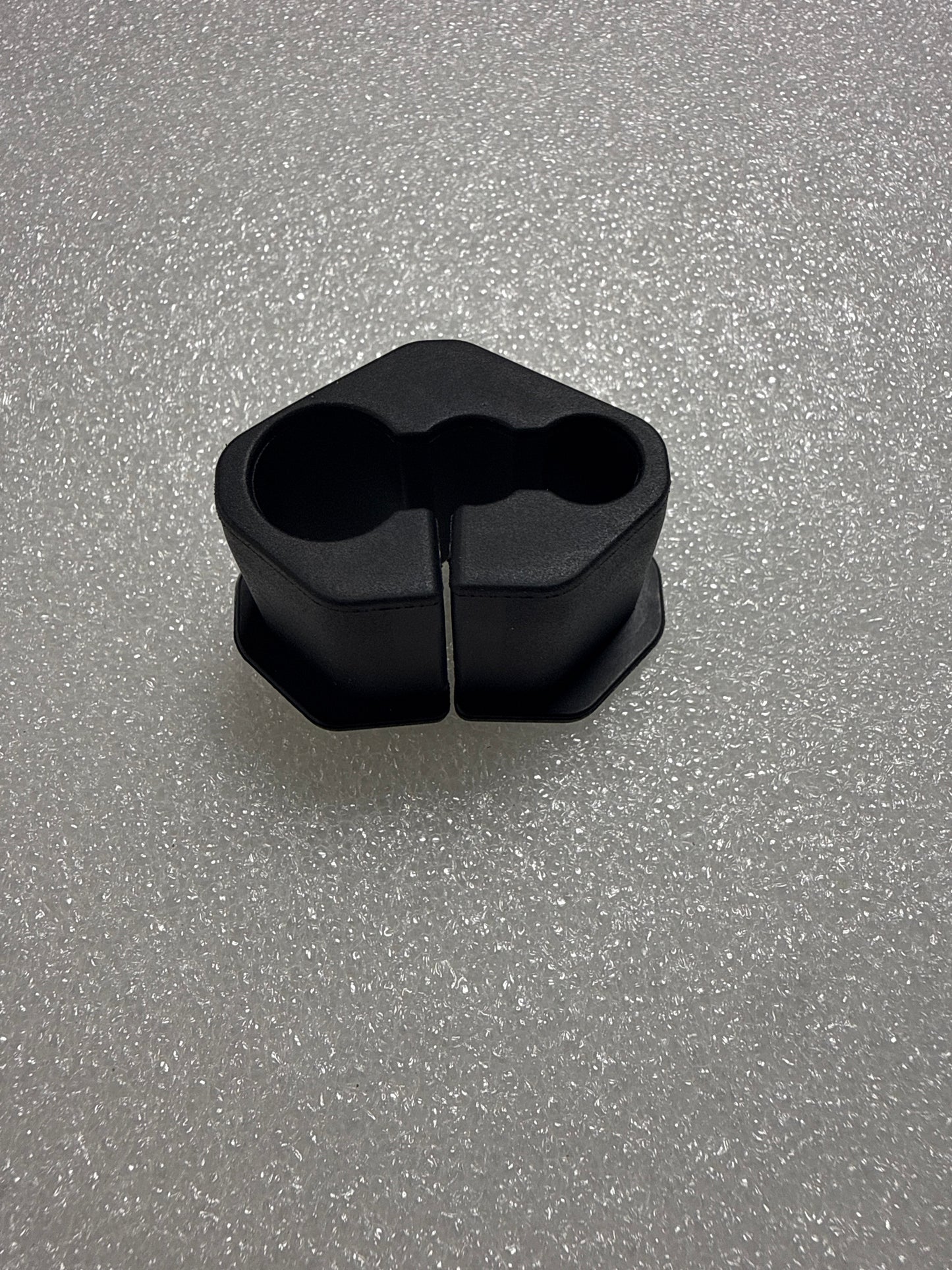 Cable Tube Rubber Stopper