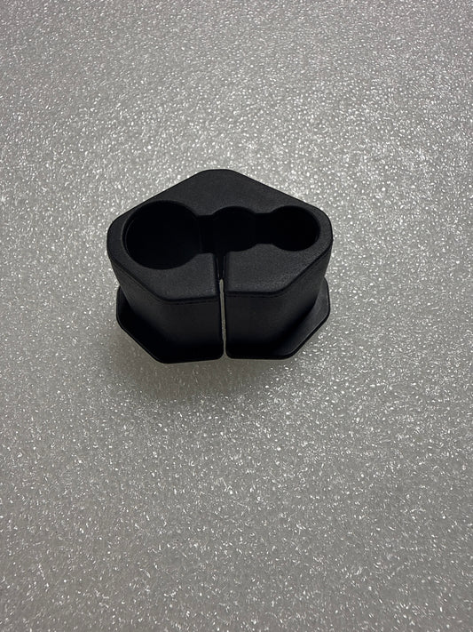 Cable Tube Rubber Stopper
