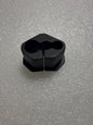 Cable Tube Rubber Stopper