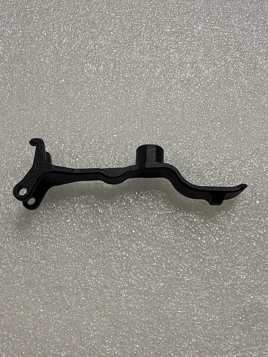 Buckle Module