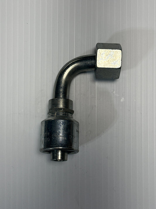 10G-10FFORX90M
