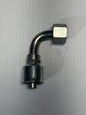 10G-10FFORX90M