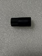 Single connector rubber stopper T100