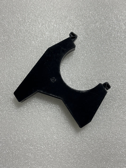 Impeller Pump Bracket