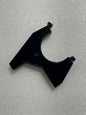 Impeller Pump Bracket