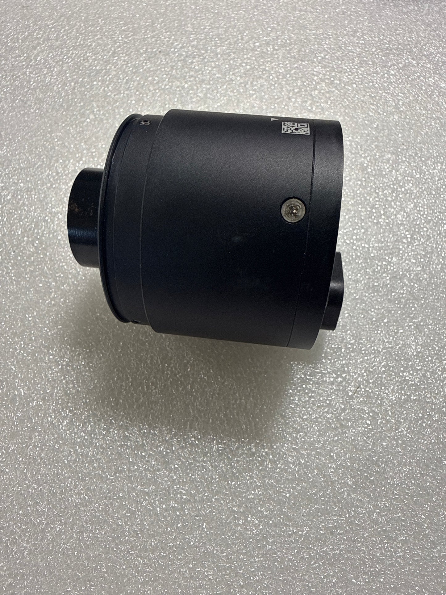 Impeller Pump Motor