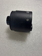 Impeller Pump Motor