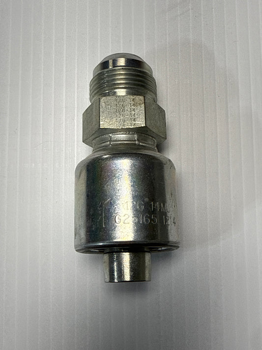 12G-14MJ