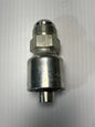 12G-14MJ