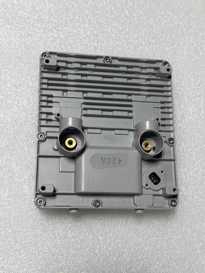 ESC Module T100