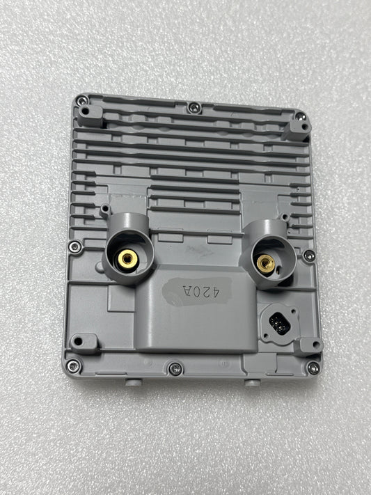 ESC Module T100