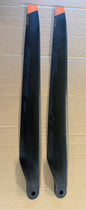 Individual Black UCW