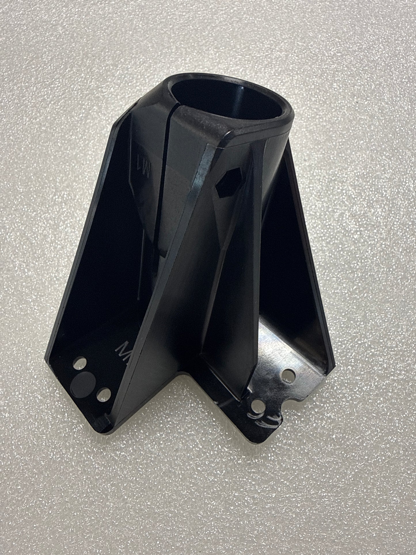 Landing Gear Piece Front Right