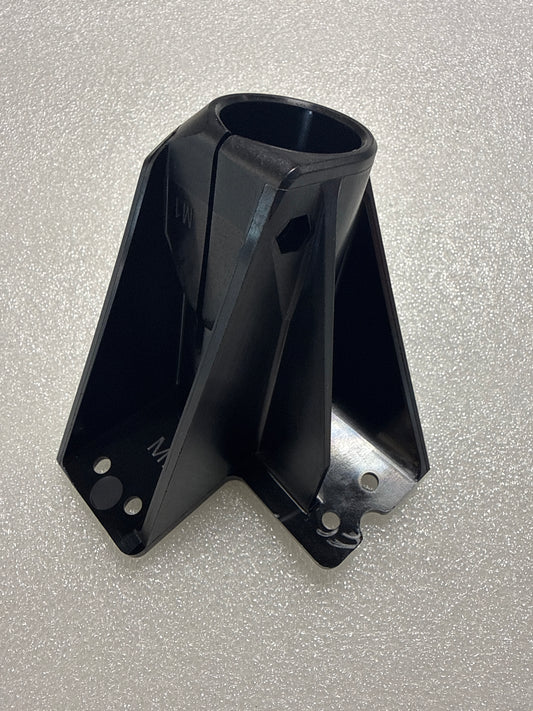 Landing Gear Piece Front Right