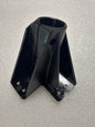 Landing Gear Piece Front Right