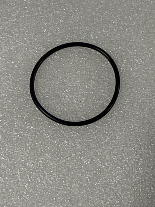 T100 Pump Sealing Ring