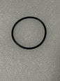 T100 Pump Sealing Ring