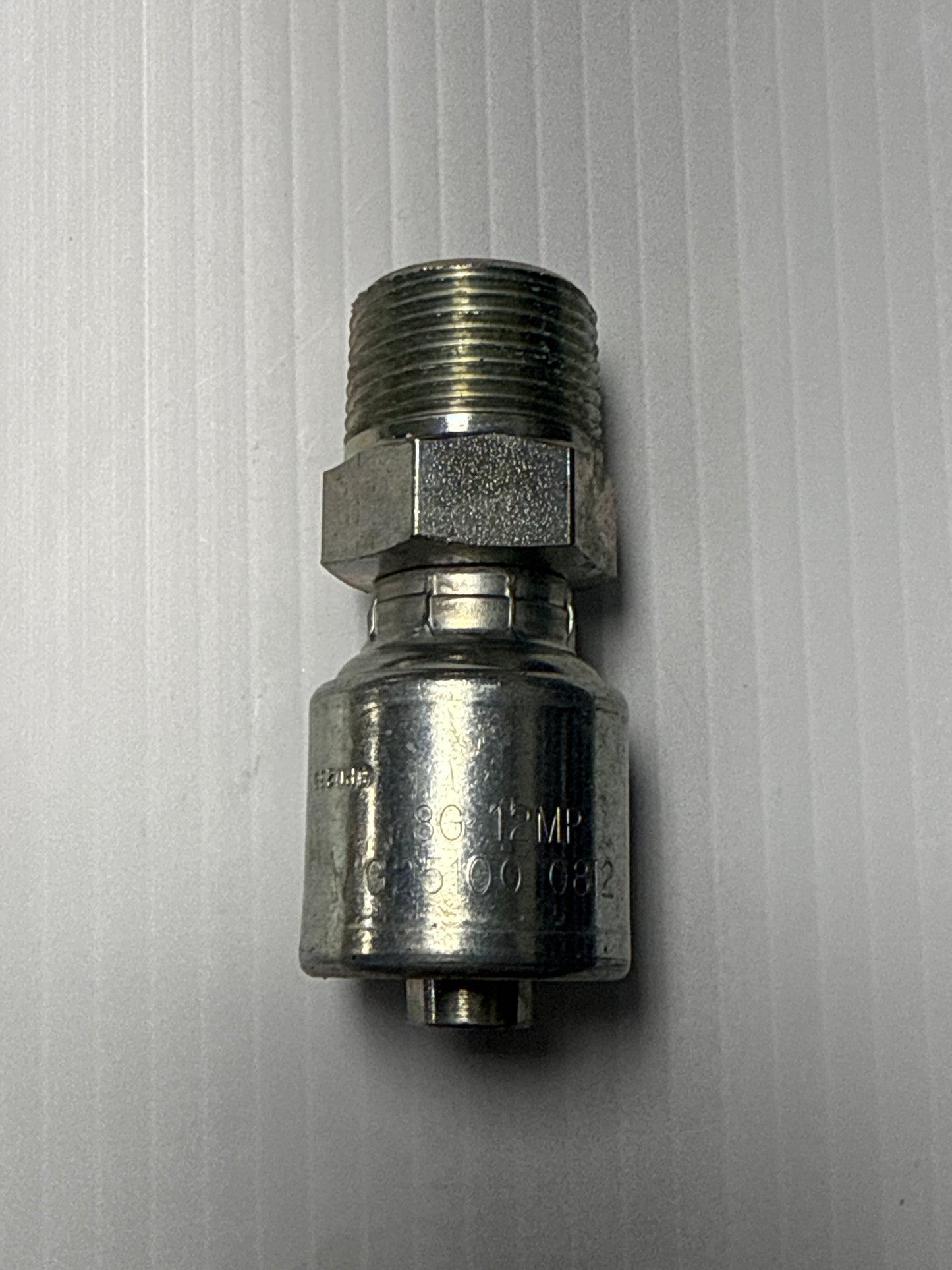 8G-12MP