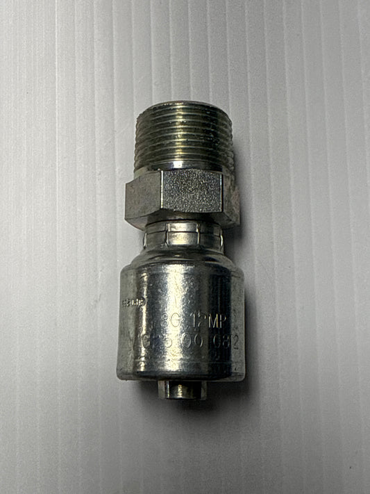 8G-12MP