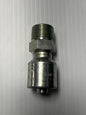 8G-12MP