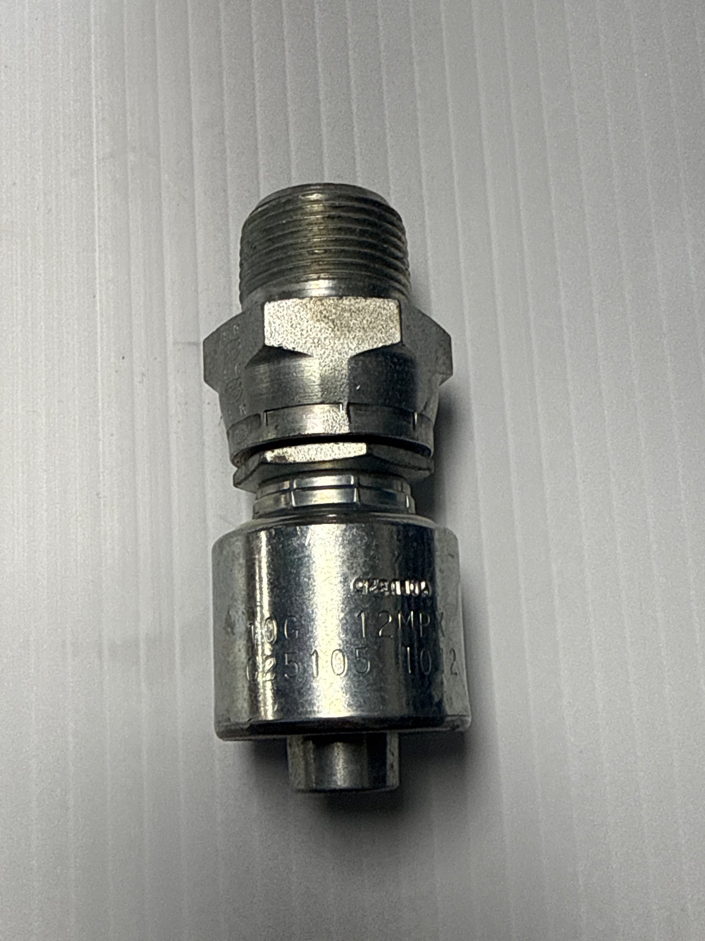 10G-12MPX