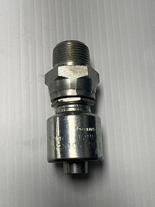 10G-12MPX