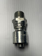 10G-12MPX